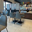 탑PC랜드 이미지