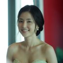 플로리스트영 이미지