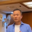 위그라픽스