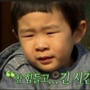 광어생각 이미지