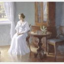 행복자리 이미지