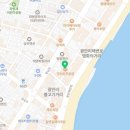 세븐일레븐 수영광안점 이미지