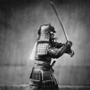 올림픽 공인중개사사무소 이미지