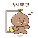 유가네닭갈비대구현풍점 이미지