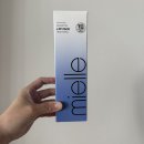 화명동 웨스트포인트 빌딩 앞 | 화명동 친절한 미용실 추천 이쁘다헤어 클리닉 후기