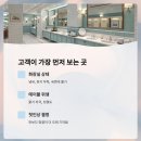 시에이푸른신화 이미지