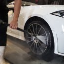 붕붕이 때밀이 이미지