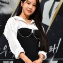 솔라투어