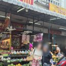 두고두고 하우스 | 방콕 쿠킹클래스 시암 쿠커리 하우스 솔직 후기 방콕 원데이 클래스 추천