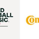 주식회사새시대타이어 이미지