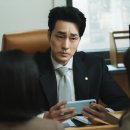 변호사김현정법률사무소 - 수원시 영통구 법조로149번길 150 | 변호사김현정법률사무소
