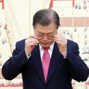 안경대통령 이미지