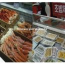 도향식품