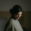 마음을 연주하는 우쿨렐레 이미지