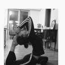 요가(오전) 이미지