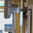 텐동요츠야 | 샤로수길 맛집 텐동요츠야 | 텐동 입문 솔직후기🍤