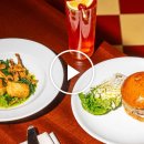 N.VILLAGE 1 이미지