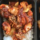 동홍동-8 | 서귀포 도시락 단체주문 추천 제주 서귀포 동홍동 가성비 맛집 <제쭈 동홍점> 제쭈 도시락 포장 후기