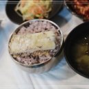 정가네 갓.갈치조림 전문점 이미지