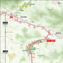 도시철도 좌천역 이미지