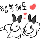 미세스쿡 이미지
