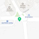 태성카오디오 | 사상중고차매매단지 가기 전, 이것만은 꼭 확인하세요