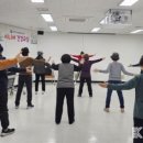 검단건강생활지원센터(3) 이미지