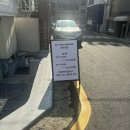 엣디아몬드(at the amond) | [합정 엣디아몬드] 하루종일 기분 좋았던 합정 네일아트 내돈내산 후기