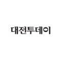 ㈜동우엘리베이터 이미지