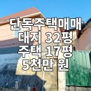 흥부공인중개사사무소 이미지