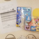 (주)씨디센터 이미지