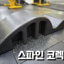 인천복싱 정우관 새로운 운동기구 입고!! 이미지