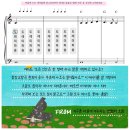 홍피아노음악학원 이미지