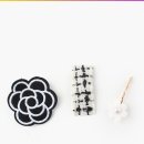 리체헤어 이미지