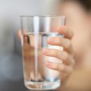 남스짐 고촌점 헬스 PT 이미지