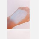 혜원에스테틱 네이버블로그