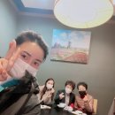 영플렉스 이미지