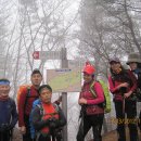 부귀산주차장 이미지