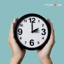 미아사거리역 이미지