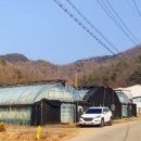 늘픔농장 이미지