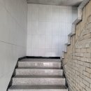 근린생활시설 신축공사 이미지