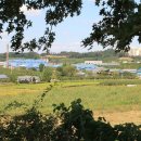 기현농장 이미지