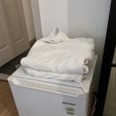 젠하이더웨이 이미지