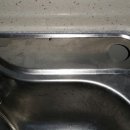 중동철물 이미지