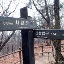 안골비디오 네이버블로그