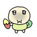 불독PC방 이미지