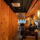 육회말투아웃김포구래역점