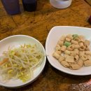 맛있는대폿집 이미지