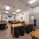 호남순대국 이미지