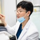 판암본치과의원 이미지